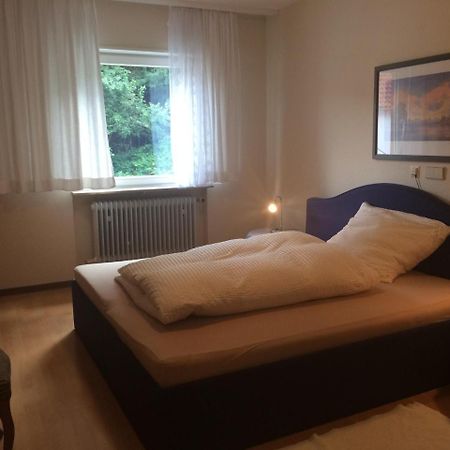 Icc Pfaelzer Hof - Hotel & Seminarhaus Schonau  Buitenkant foto